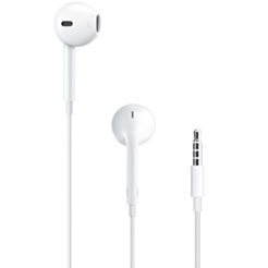 Qulaqlıq Euroacs EU-H090 AQULSA470871 White