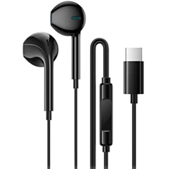 Qulaqlıq Borofone BM100 Fuente Black