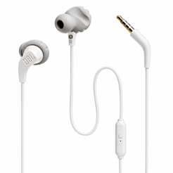 Qulaqlıq JBL Endurance Run 2 JBLENDURRUN2WHT White