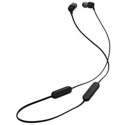 Наушники JBL Tune 135BT JBLT135BTBLK