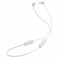 Qulaqlıq JBL Tune 135BT JBLT135BTWHT