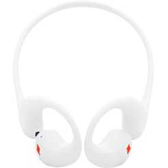 Наушники JBL Endurance Pace JBLENDUPACEWHT White