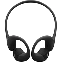 Наушники JBL Endurance Pace JBLENDUPACEBLKG Black, Grey