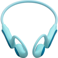 Qulaqlıq JBL Junior Free JBLJRFREETEL Teal