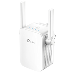 Extender TP-Link TL RE205 AC750