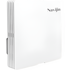 Точка доступа Navijin NW-AP623M