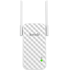 Wi-Fi усилитель Tenda A9