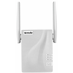 Wi-Fi усилитель  Tenda A18 AC1200 