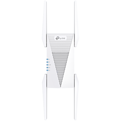 Wi-Fi усилитель сигнала Tp-Link RE815XE AXE5400