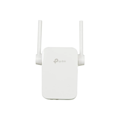 Wi-Fi усилитель сигнала Tp-Link RE305 AC1200