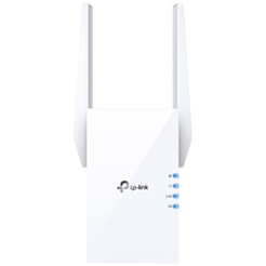 Wi-Fi усилитель сигнала Tp-Link  RE505X AX1500