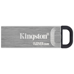 Fleş kart Kingston 128 GB Kyson DTKN/128GB