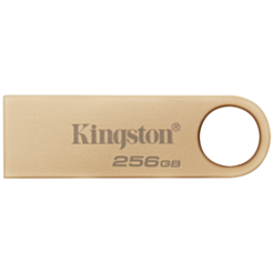 Флеш карта Kingston SE9 G3 256 GB DTSE9G3/256GB