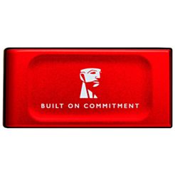 Xarici SSD Kingston 1TB XS1000R USB 3.2 GEN 2 SXS1000R/1000GA