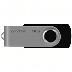 Fleş kart Goodram UTS3 16 GB USB 3.2 Gen 1 UTS3-0160K0R11 / 5908267920800