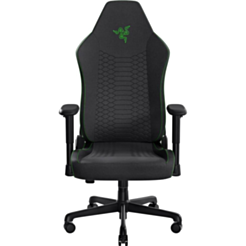 Gaming Chair Razer Iskur V2 Fabric