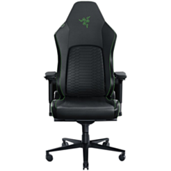 Gaming Chair Razer Iskur V2 RZ38-04900100-R3G1 Black, Green