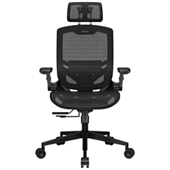 Gaming Chair COUGAR CGR-SPO-BLB