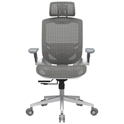 Gaming Chair COUGAR CGR-SPO-WHW