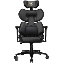 Gaming Chair COUGAR CGR-TRE-GLB