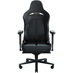 Gaming Chair Razer Enki RZ38-03720300-R3G1 Black