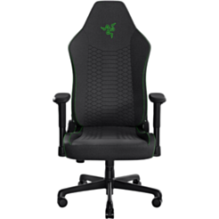 Gaming Chair Razer Iskur V2 X RZ38-05310100-R3G1 Black