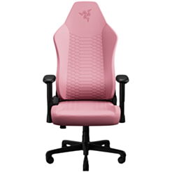 Gaming Chair Razer Iskur V2 X NewGen RZ38-05311000-R3G1 Quartz