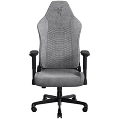 Gaming Chair Razer Iskur V2 X RZ38-05310200-R3G1 Light Grey
