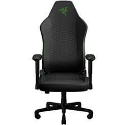 Gaming Chair Razer Iskurr V2 X NewGen RZ38-05310700-R3G1 Black