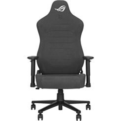 Gaming Chair Asus ROG Aethon SL201C 90GC01J0-MSG010 Grey