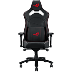 Gaming Chair Asus ROG Chariot X Core 90GC01N0-MSG040 Black