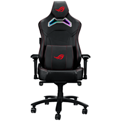 Gaming Chair Asus ROG Chariot X SL301W 90GC01M0-MSG030 Black
