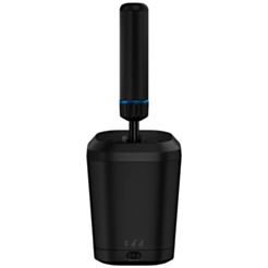 Коробка передач Logitech RS L941-000245