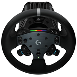 Игровой руль Logitech RS50 System For PS4/PC L941-000266
