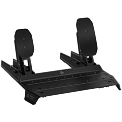 Педали для игрового руля Logitech RS L941-000310