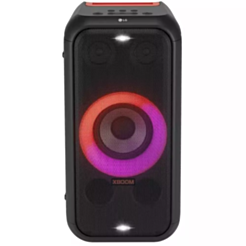 LG XBOOM XL5 Portable 200W