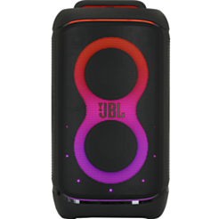 Musiqi mərkəzi JBL Partybox 520 JBLPARTYBOX520EU