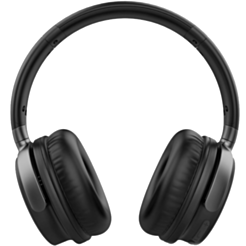 Наушники Energy Sistem Power Radio BT with FM 455317
