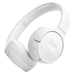 Qulaqlıq JBL Tune 670NC JBLT670NCWHT White 
