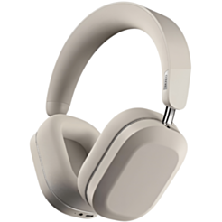 Наушники Defunc Mondo Over-Ear M1003 Greige