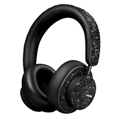 Наушники Urbanista Miami Crystal Edition 1036139 Black