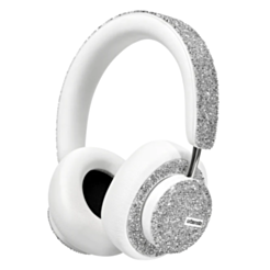 Наушники Urbanista Miami Crystal Edition 1036140 White