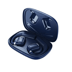 Наушники Monster XKO01 Blue 