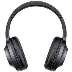 Наушники Usams On Ear YX05