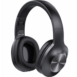Qulaqlıq Usams On Ear YX05