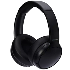 Qulaqlıq Panasonic RB-M600BG-K Black