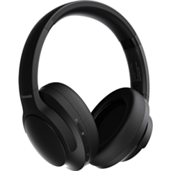 Qulaqlıq Panasonic RB-HX330BDGK Black