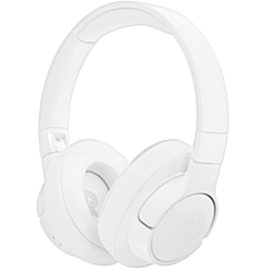 Qulaqlıq JBL Tune 720BT JBLT720BTWHT White