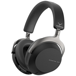 Qulaqlıq Beyerdynamic Aventho 300 Black