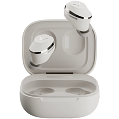 Qulaqlıq Beyerdynamic Aventho 100 Cream